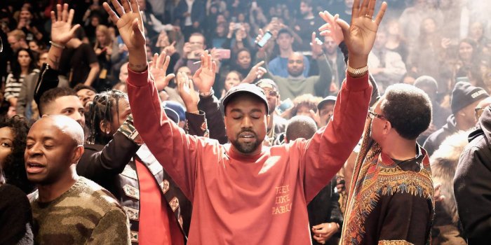 1599x1066 Kanye west wallpaper - SF Wallpaper