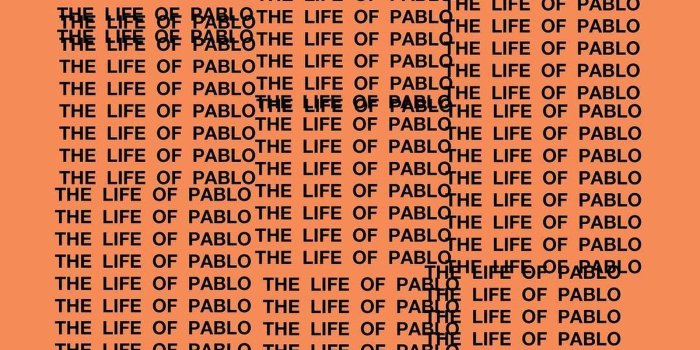 1600x900 the life of pablo wallpaper - Google 検索 | Photography in 2019