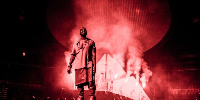 2048x1365 Kanye west wallpaper - SF Wallpaper
