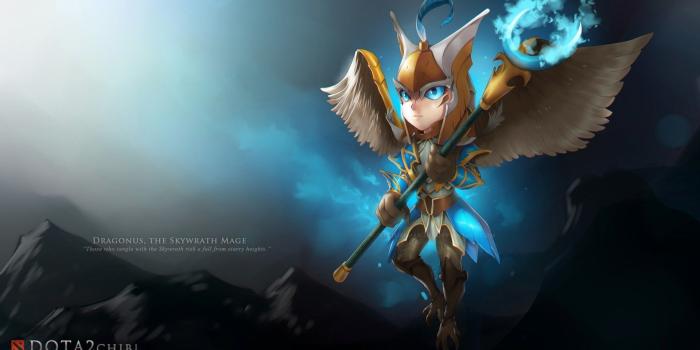 1920x1080 Dota 2 HD Wallpaper 1920x1080 (78+ images)