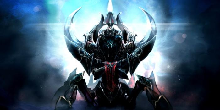 1297x706 All Hero Dota 2 Wallpaper | Wallpapers Heroes