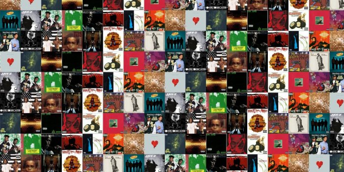 1920x1080 Kanye West Graduation Wallpaper (63+ images)