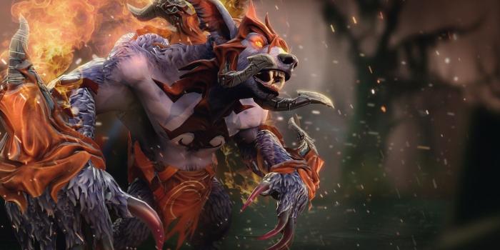 1920x1080 2853886 1920x1080 dota dota 2 defense of the ancient valve valve