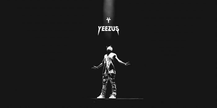 1920x1080 Kanye West 2018 Wallpapers