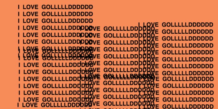 1300x650 Kanye West's 'The Life of Pablo' Is Never, Ever Coming Out | Inverse