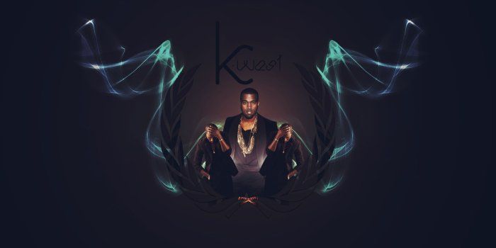 1920x1080 Kanye West Backgrounds