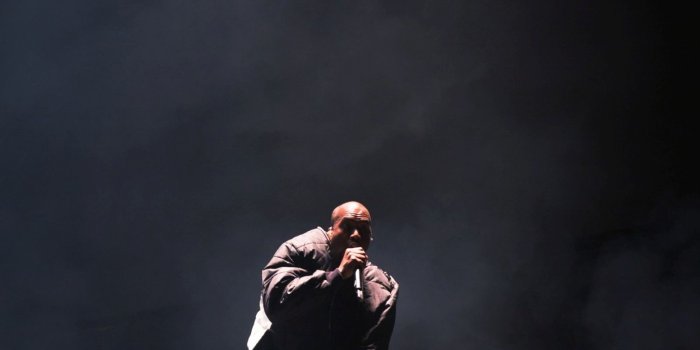 1600x2400 Download Kanye West Wallpaper (43) - mariacenoura.pt
