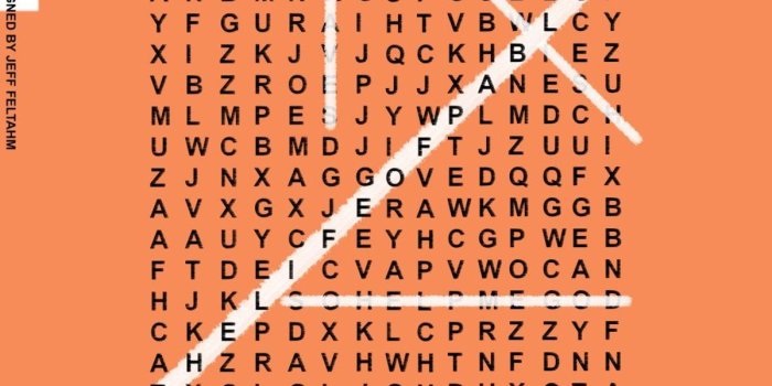 1200x1200 Breakdown: Kanye West's 'The Life of Pablo' Cover Art - DJBooth