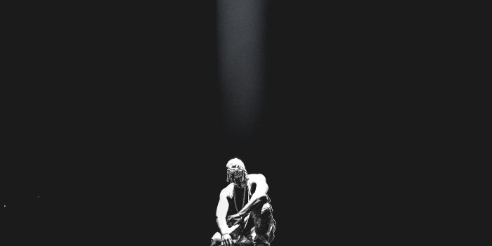 2048x1365 Kanye West Graduation Wallpapers (68+ background pictures)