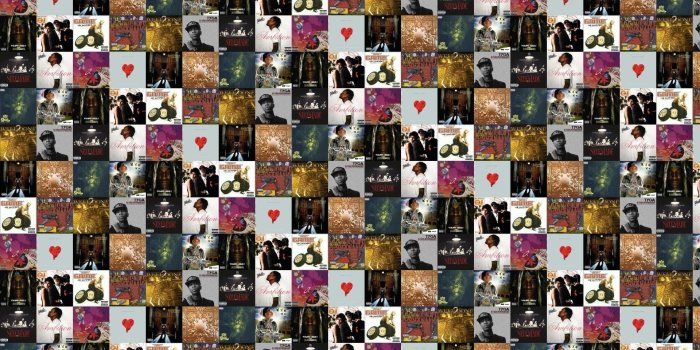 1920x1080 Kanye West Graduation Wallpapers (68+ background pictures)