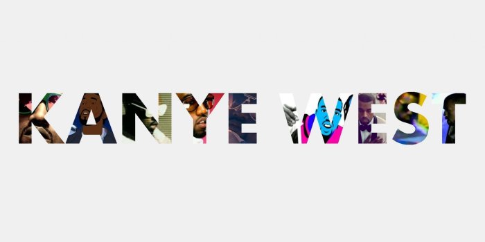 1920x1080 Kanye West 2018 Wallpapers