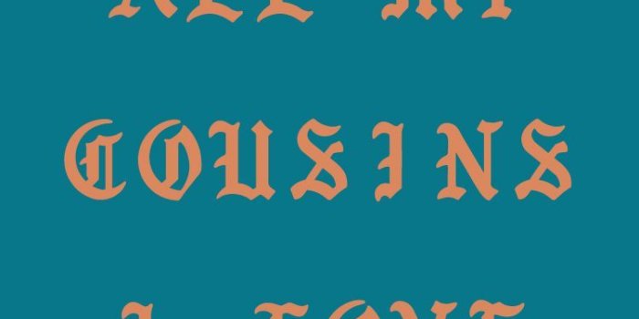750x1334 TLOP New Merch Wallpapers **UPDATED 5/27 | Wallpapers | Hypebeast
