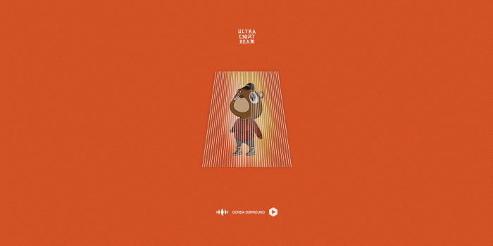 3000x2000 2Wallpapers « Kanye West Forum