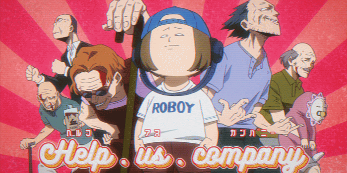 1920x1080 Episode 57 | My Hero Academia Wiki | FANDOM powered by Wikia