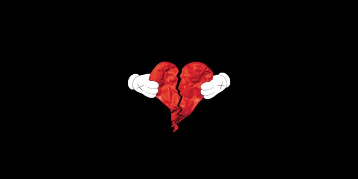 1280x800 Download Kanye West Wallpaper (43) - mariacenoura.pt