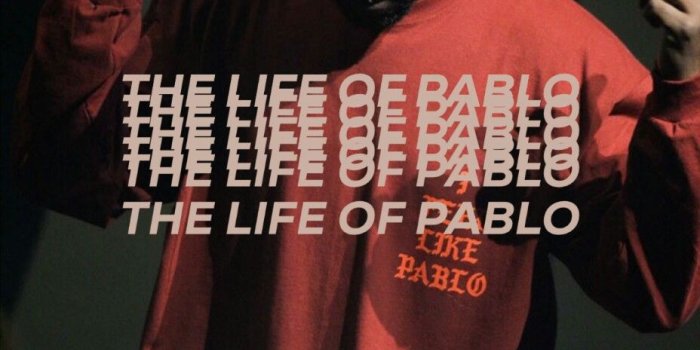 928x1280 Listen to Frank Ocean On This Alternate Version of Kanye West's