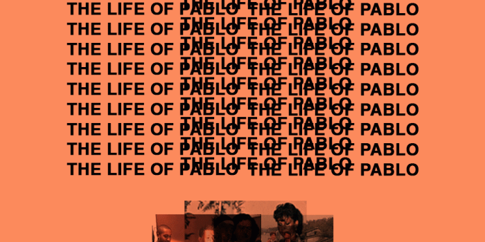 960x960 Pablo Wallpaper (64+), Find HD Wallpapers For Free
