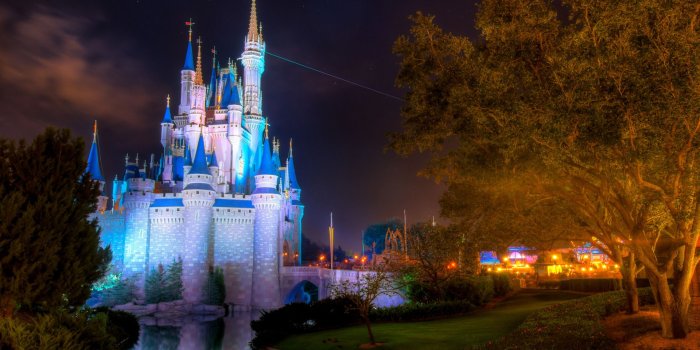 1920x1199 Best 53+ Magic Kingdom Wallpaper on HipWallpaper | Magic Kingdom
