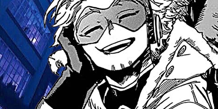 959x959 bnhagrapejuice • Browse images about bnhagrapejuice at Instagram -Imgrum