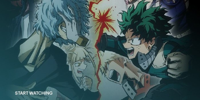 1053x1501 Does anyone have a full sized version of this image? I wanna use it