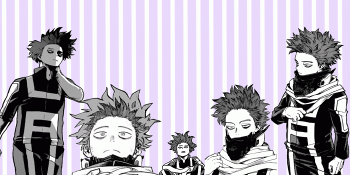 1280x720 ✨Peachy✨