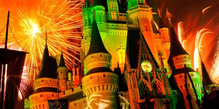 900x1350 Disney Parks Blog Weekly Recap Sept. 16, 2012