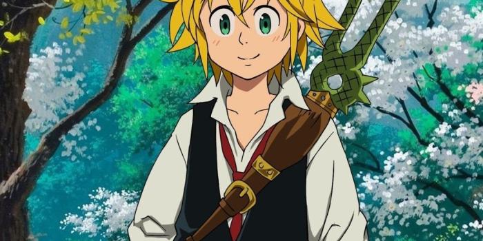 1080x1920 Wallpaper 655945 1080x1920 | Actress | Seven deadly sins, 7 deadly