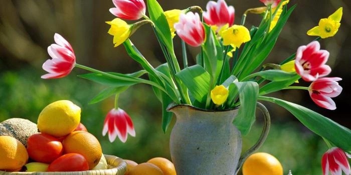 1600x1200 World's Most Beautiful Flowers Wallpapers - Top Free World's Most