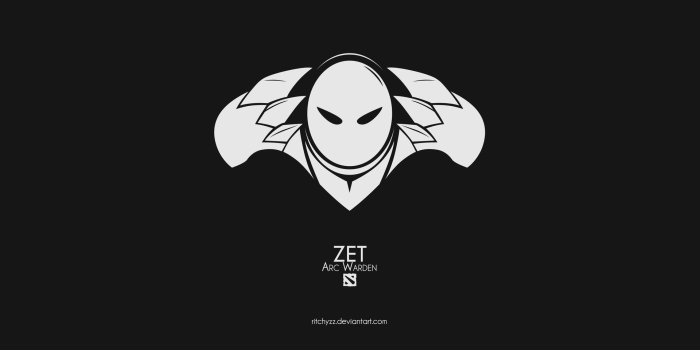 1920x1080 Slytherin Quidditch Wallpaper (107+ images in Collection) Page 1