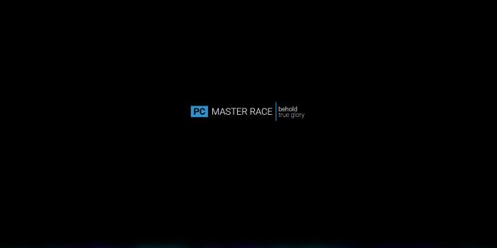 2560x1440 2956707 pc master race dark wallpaper and background | Other