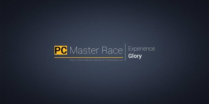 2048x1152 PC Master Race Wallpaper Collection - Album on Imgur | Gaming in