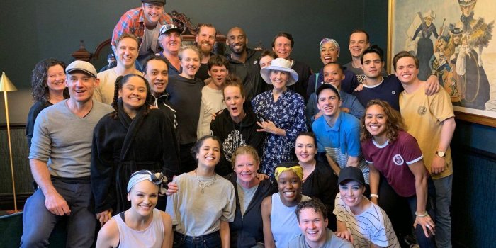 1200x900 Harry Potter and the Cursed Child on Twitter: 