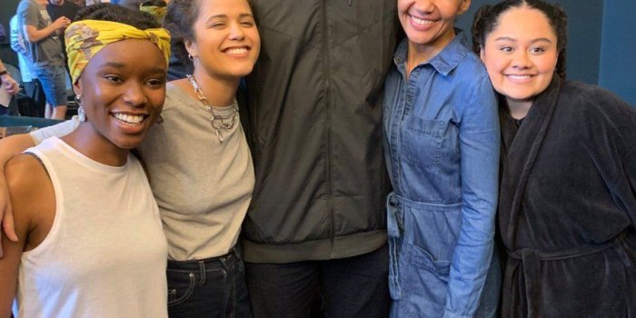 900x1200 Harry Potter and the Cursed Child on Twitter: 