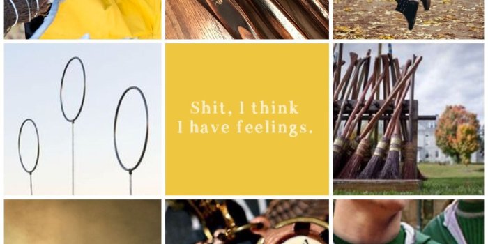 1264x1264 slytherin quidditch aesthetic | Tumblr