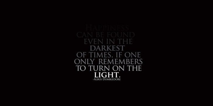 1920x1200 Slytherin Quidditch Wallpaper (107+ images in Collection) Page 1