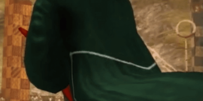 833x1027 Inter-House Quidditch Cup | Harry Potter Wiki | FANDOM powered by Wikia