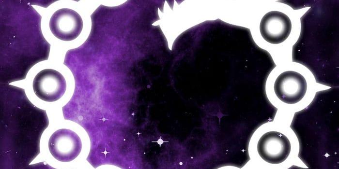 700x1245 Made a sin of wrath wallpaper from seven deadly sins. 2560x1440