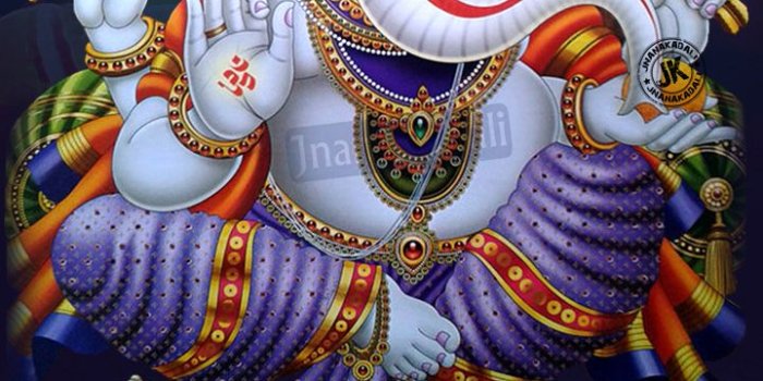 720x1280 God Blessing Good Morning Quotes Telugu Images - good quotes