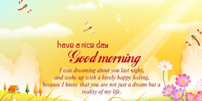 1024x795 Good morning quotes images sayings wallpapers hd 2015 2016