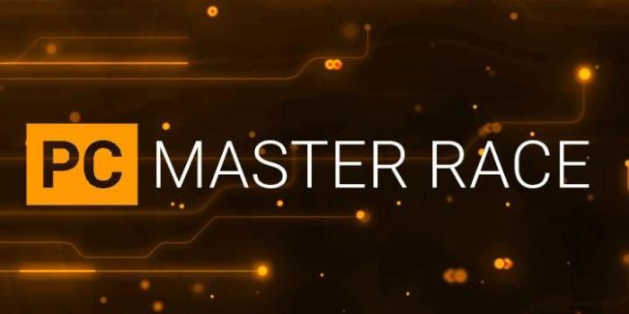 720x1280 PC Master Race Wallpaper by manpie1 - ad - Free on ZEDGE™