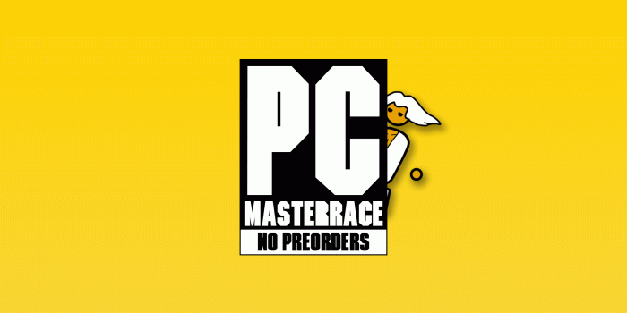 1920x1080 PC MASTER RACE HD Wallpaper | Background Image | 1920x1080 | ID