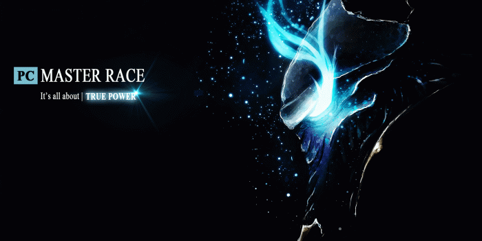 1920x1080 PC Master Race Wallpapers