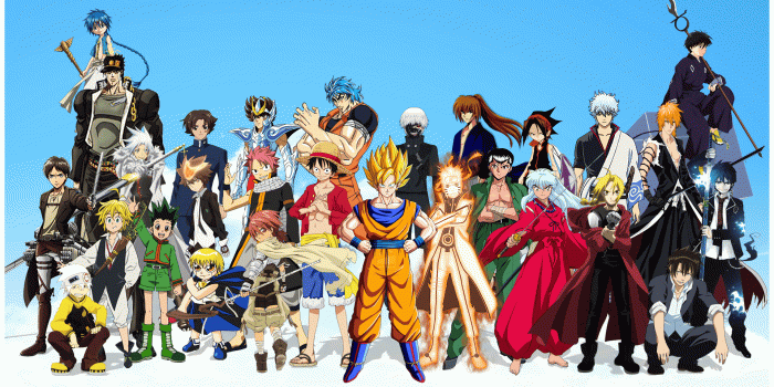 1920x1080 Seven deadly sins wallpaper 1920x1080 Gallery