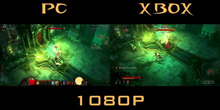 1920x1080 Pc master race background Gallery