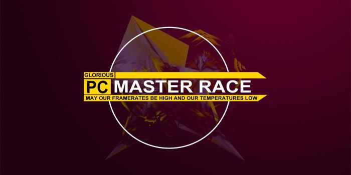 2560x1440 Luxury 5 Anime Cool Wallpaper Pc Master Race With Resolution 2560 x