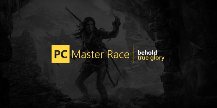 3440x1440 2952255 lara croft pc gaming pc master race tomb raider wallpaper