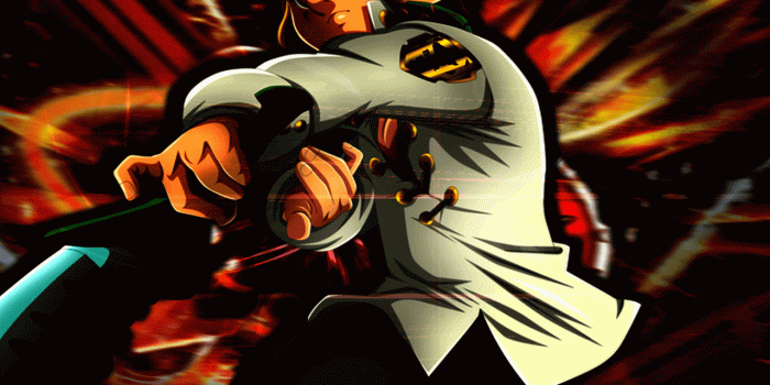 1280x1024 Download 1280x1024 Nanatsu No Taizai, Meliodas, The Seven Deadly