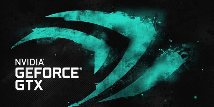 1280x720 Pc master race wallpaper 1080p Gallery