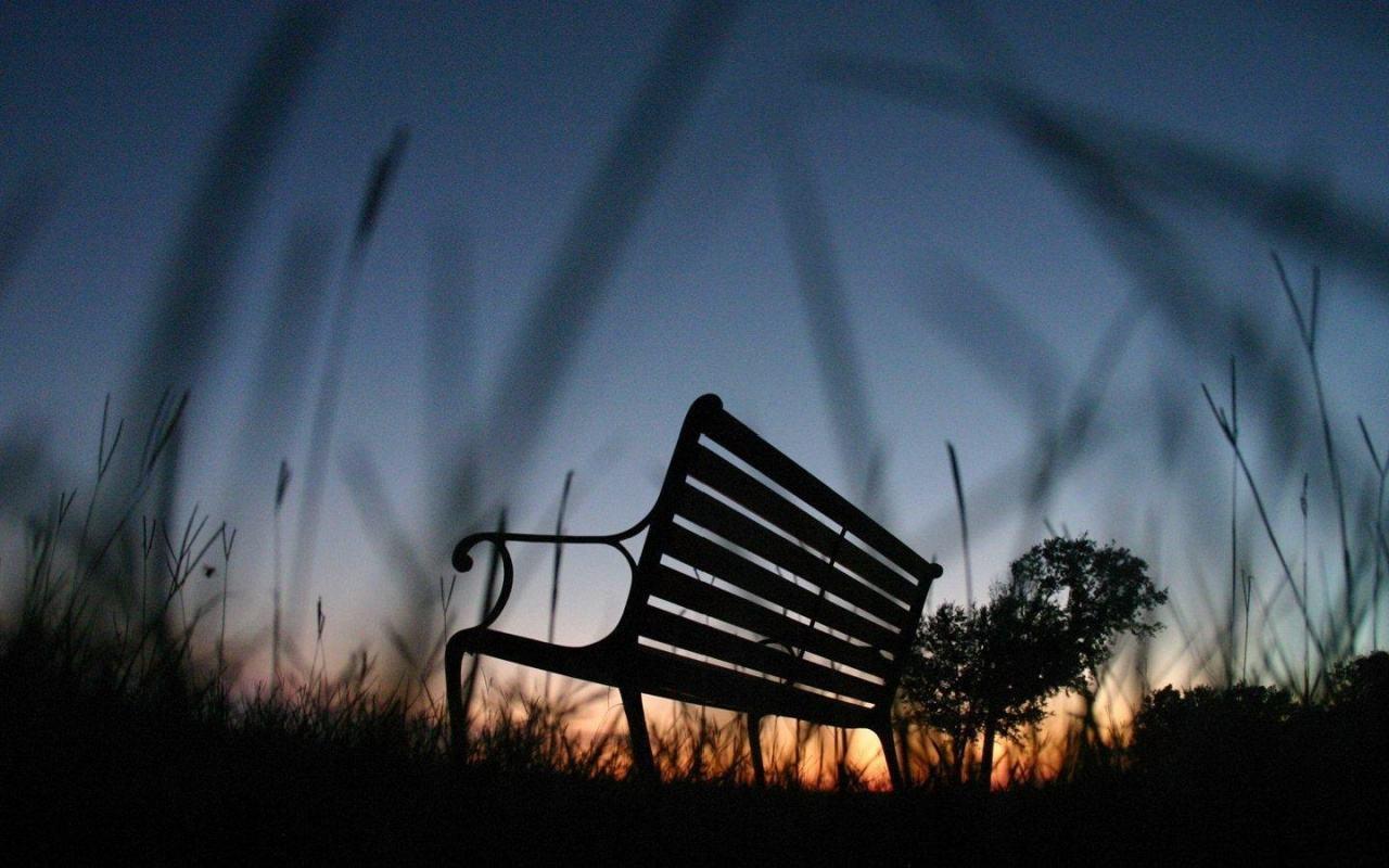 1280x800 Sad Backgrounds