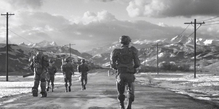 1920x1080 192 Fallout 4 HD Wallpapers | Background Images